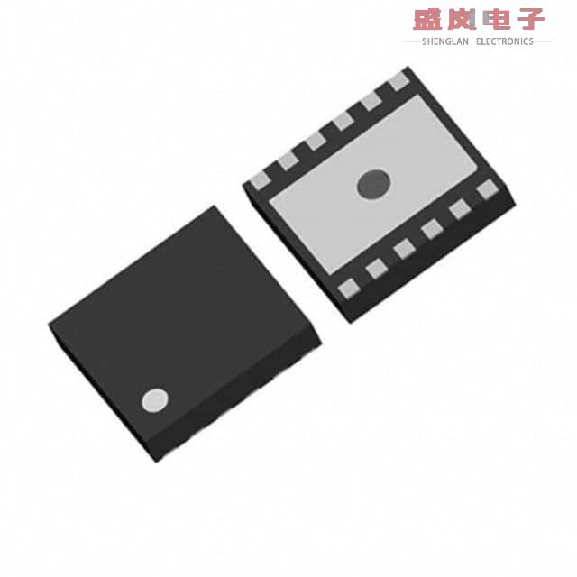 原装正品R1286K010E-TR[PWM STEP-UP/INVERTING DCDC C