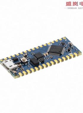 原装正品ABX00028[NANO EVERY]