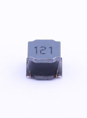 原装正品FNR6045S121MT[120uH 20% 770mA 629m]