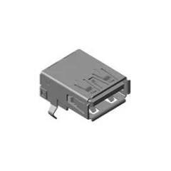 48405 STD 3.0 USB 0004 正品 原装