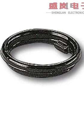 原装正品43.409.-018.80[LED 照明安装配件 BEZEL FOR