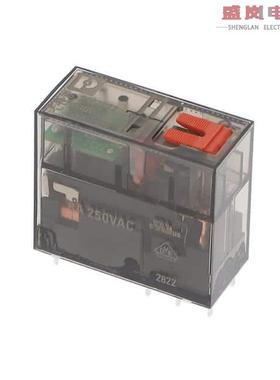 原装正品2987972[RELAY TIMER]