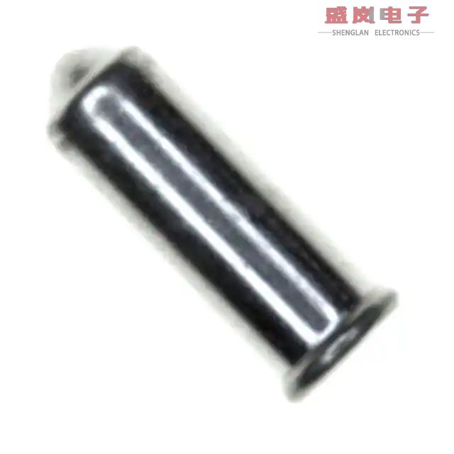 原装正品5645980-1[CONN PIN RCPT .042-.049 SOLDER]