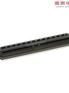 原装正品FH48-68S-0.5SV[CONN FFC VERT 68POS 0.50MM]