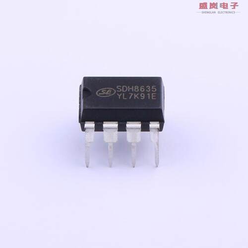 原装正品SDH8635[SDH8635]