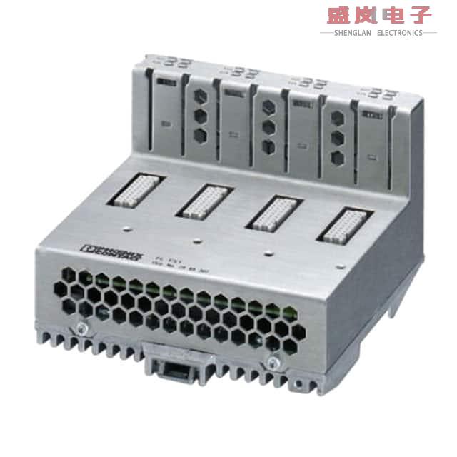 原装正品2989307[IEM OTHER]