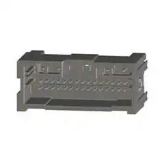 原装正品34958-0341[汽车 MINI50 UNSLVHYBD HDR