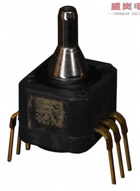 原装正品40PC015V2A[SENSOR AMP -15PSI VACUUM GAUGE]