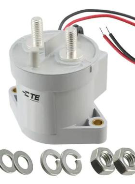 原装正品EV200AAANA[RELAY CONTACTOR SPST 500A 12V]