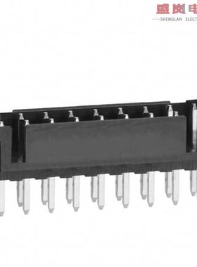 原装正品DF11-18DP-2DSA(08)[CONN HEADER VERT 18POS 2MM]