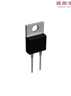 原装正品SCS315AHGC9[SHORTER RECOVERY TIME, ENABLING]