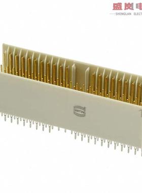 原装正品17151692201[CONN HEADER 169POS 2MM PRESS-FIT]