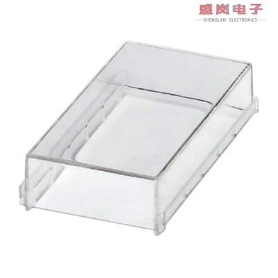 原装正品2947967[COVERING HOOD]