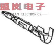 原装正品15344719[汽车 MALE WTHR PACK II TN C