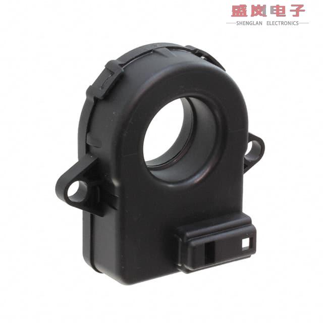 原装正品CAB500-C/SP5[AUTOMOTIVE CURRENT TRANSDUCER]