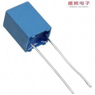 原装正品B32529C0155K189[CAP FILM 1.5UF 10% 63VDC R