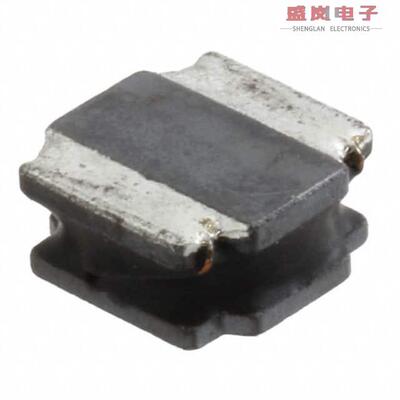 原装正品TYS8040101M-10[FIXED IND 100UH 1A 290 MOHM