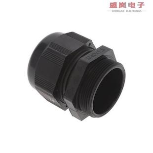 CABLE GLAND POLY 正品 M40 1411137 28MM 原装
