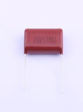 原装正品C312A225J9SC000[2.2uF 5% 100V]