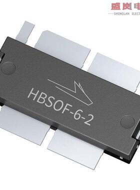 原装正品PTRA084808NF-V1-R5[RF LDMOS FET 550W, 734