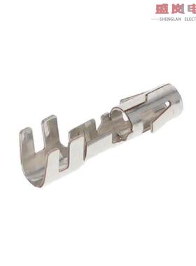 原装正品925714-2[CONN SOCKET 14-20AWG CRIMP TIN]