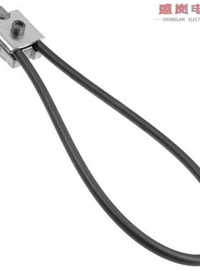 原装正品LSZ61[LEVER FLEX NYLATRON LOOP 6