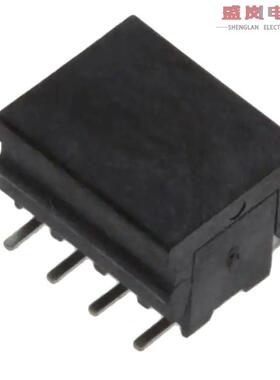 原装正品2314846-8[8P,2MM,BB,REC,DRVT,SMD,AU.76,TB,]