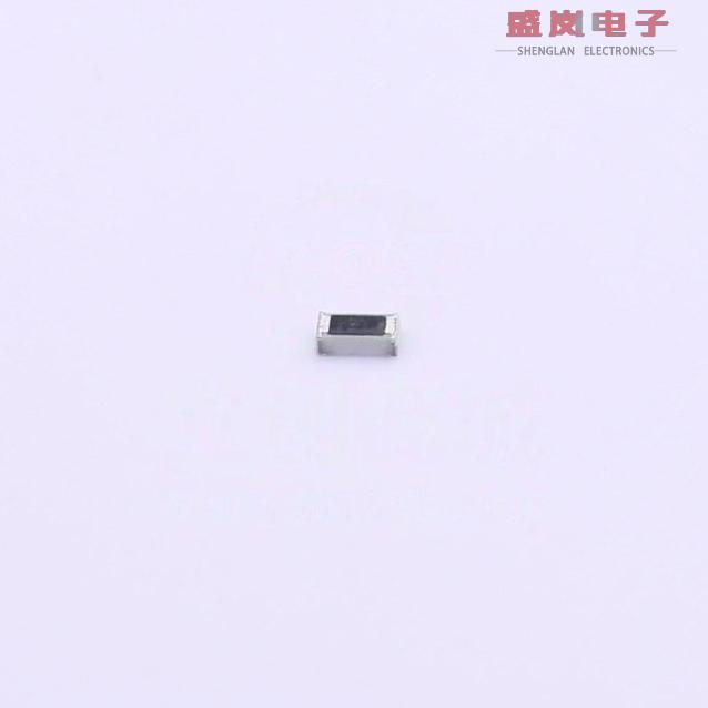 原装正品ERA3AEB1053V[105k 0.1% 100mW]