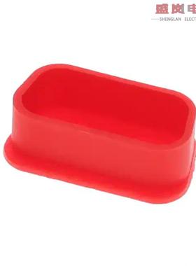 原装正品70523CLF[DUST CAP STD FOR 09POS F]