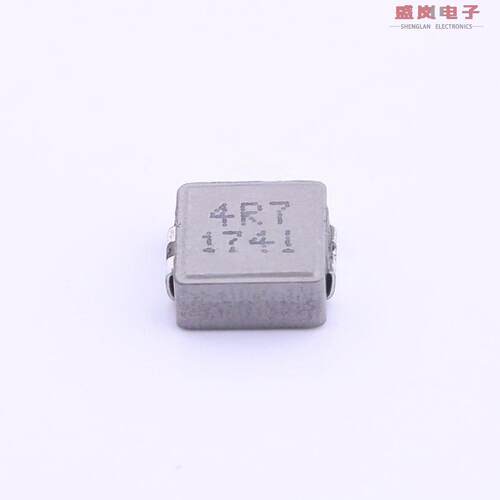 原装正品TMPA0603S-4R7MN-D[4.7uH 20% 5.5A 28m]