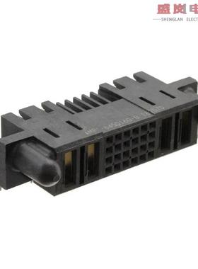 原装正品1-6450160-0[CONN RCPT MULTI-BEAM 28POS PCB]
