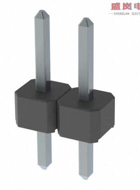 原装正品M22-2510246[CONN HEADER VERT 2POS 2MM]