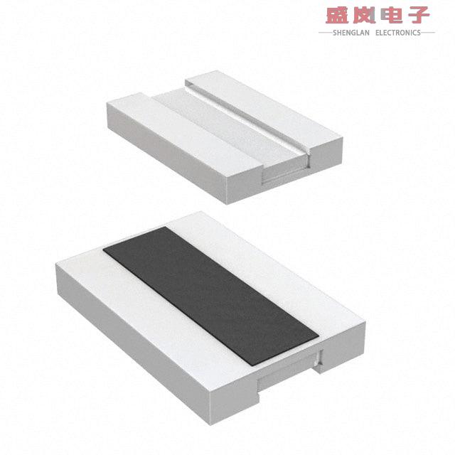 原装正品LTR10EVHFLR100[RES 0.1 OHM 1/2W 0805 WIDE]