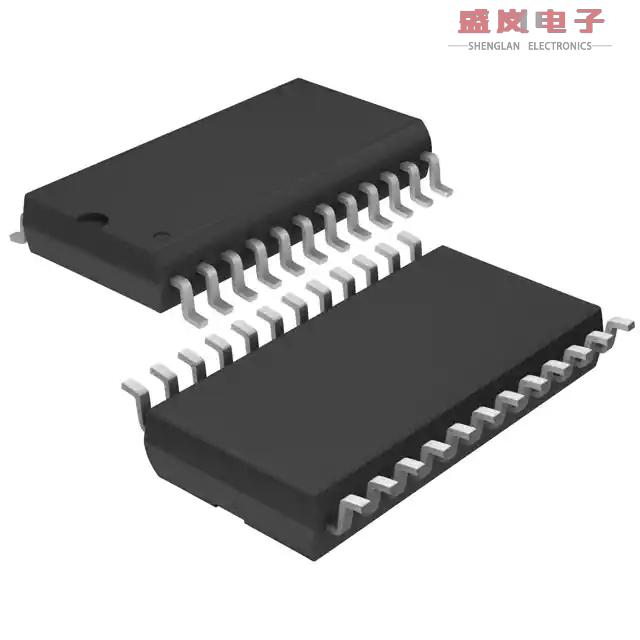 原装正品CY7C63823-SXC[IC USB PERIPHERAL CTRLR 24-SOIC]