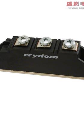 原装正品F1892CCD600[DIODE MODULE 600V 90A]