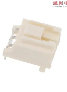 原装正品178496-1[CONN HEADER R/A 3POS 3.96MM]