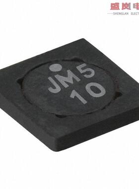原装正品SD10-100-R[FIXED IND 10UH 760MA 336MOHM SMD]