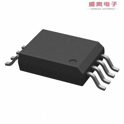 原装正品ISO224BDWVR[IC ISOLATED 8SOIC]