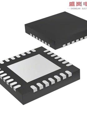 原装正品TPS61195RUYT[IC LED DRIVER RGLTR DIM 28WQFN]