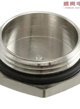 原装正品19000005071[ACCES. BLANKING PIECE M25X1.5]