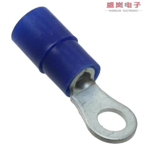 原装正品3240021[CONN RING CIRC 14-16AWG M3 CRIMP]