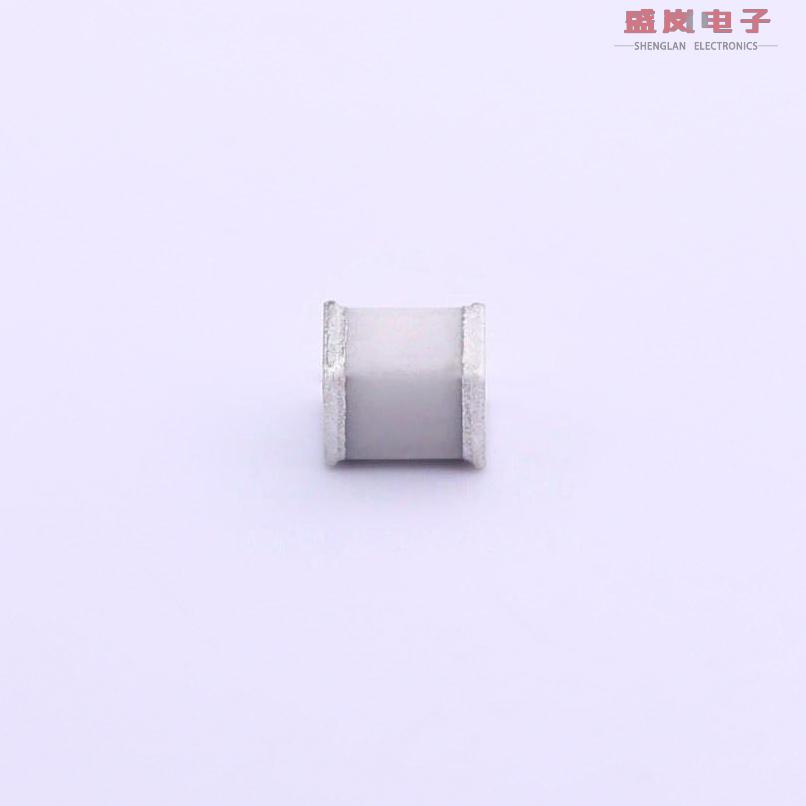 原装正品SMD3225-090N[90V 30% 脉冲：1kA]