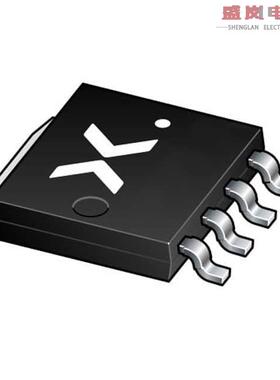 原装正品PSMN3R5-80YSFX[NEXTPOWER 80 V, 3.5 MOHM, 1