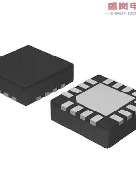 原装正品FSA2567MPX[IC SWITCH 4PDT 16MLP]