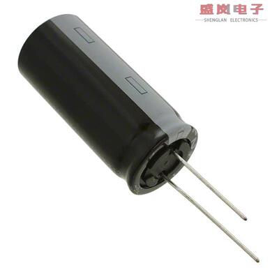 原装正品80ZLH1500MEFC18X40[CAP ALUM 1500UF 20% 80V