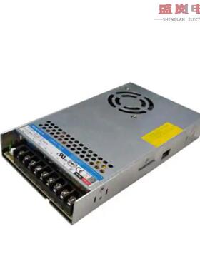 原装正品LM350-10B12[AC DC CONVERTER,348W, 12VDC]