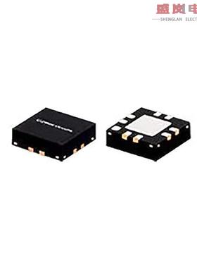 原装正品PMA-5455+[射频放大器 LOW NOISE AMPL / SM /