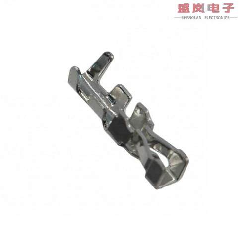 原装正品M22-3040046[CONN SOCKET 24-30AWG CRIMP TIN]