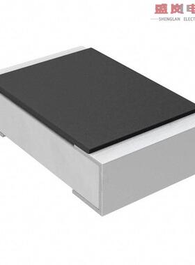 原装正品AC2512FK-0747KL[RES SMD 47K OHM 1% 1W 2512]