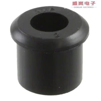 原装正品2-350376-0[BUSHING SPLIT 0.218